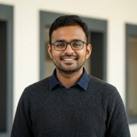 Muhammad Arslan Asghar